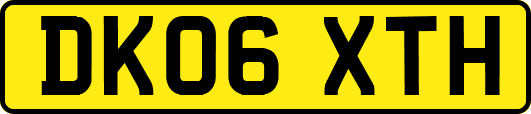 DK06XTH