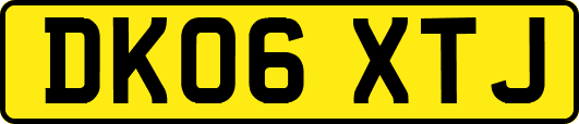 DK06XTJ