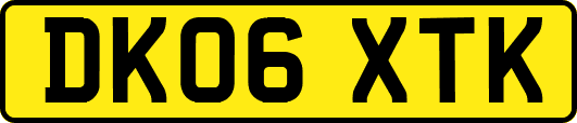DK06XTK
