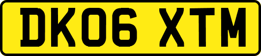 DK06XTM
