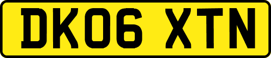 DK06XTN