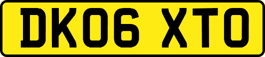 DK06XTO