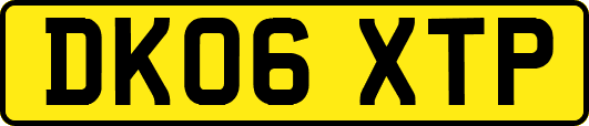 DK06XTP
