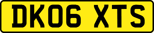 DK06XTS