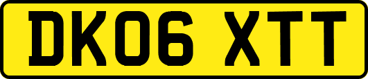 DK06XTT