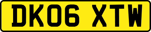 DK06XTW