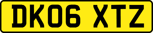 DK06XTZ