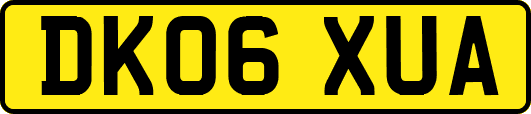 DK06XUA