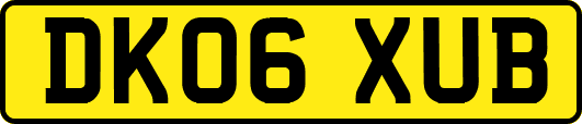 DK06XUB