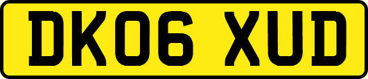 DK06XUD