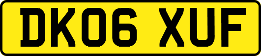 DK06XUF