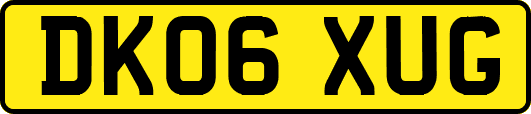 DK06XUG