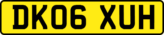 DK06XUH