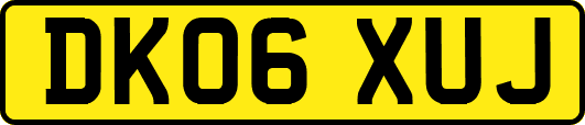 DK06XUJ