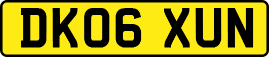 DK06XUN