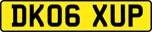 DK06XUP