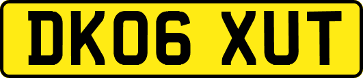 DK06XUT