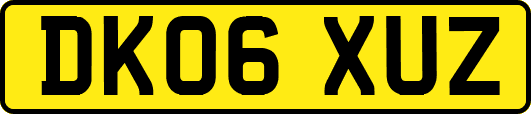 DK06XUZ