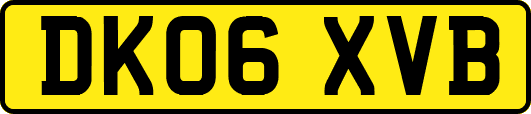 DK06XVB