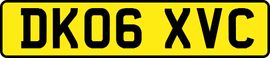 DK06XVC
