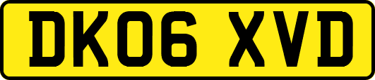 DK06XVD