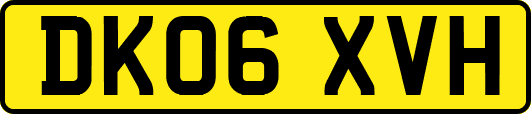 DK06XVH