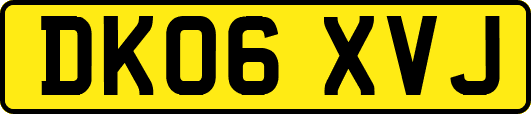 DK06XVJ