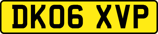 DK06XVP
