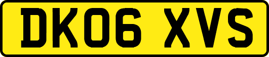 DK06XVS