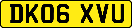 DK06XVU
