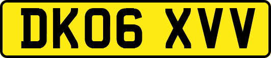 DK06XVV