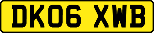 DK06XWB