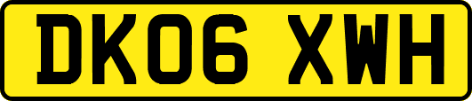 DK06XWH