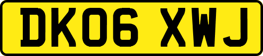 DK06XWJ