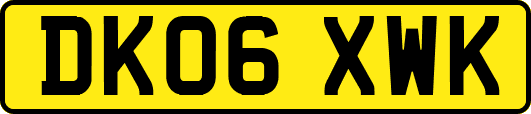 DK06XWK