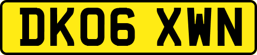 DK06XWN