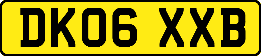 DK06XXB