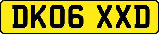 DK06XXD
