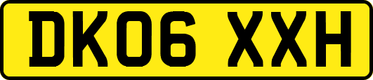 DK06XXH