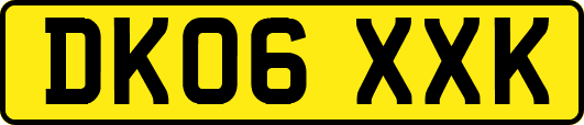 DK06XXK
