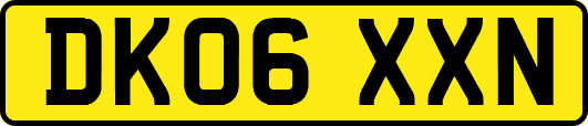DK06XXN