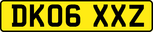 DK06XXZ