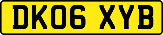 DK06XYB