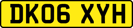 DK06XYH