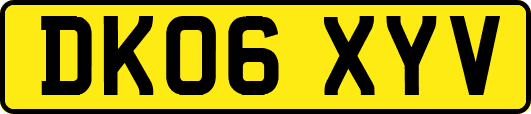 DK06XYV