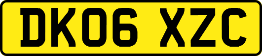 DK06XZC