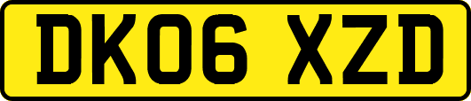 DK06XZD