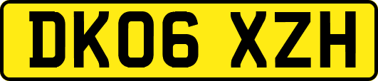 DK06XZH
