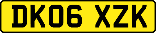 DK06XZK