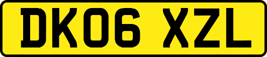 DK06XZL